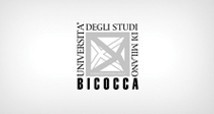 UNIVERSITÀ DEGLI STUDI DI MILANO BICOCCA