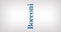 BOCCONI