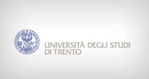 UNIVERSITÀ DEGLI STUDI DI TRENTO