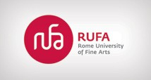 RUFA ROME UNIVERSITY OF FINE ARTS