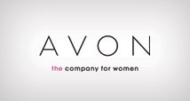 AVON COSMETICS