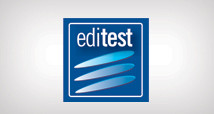 EdiSES/Editest