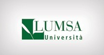 LUMSA