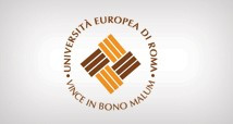 UNIVERSITÀ EUROPEA DI ROMA