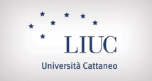 LIUC - UNIVERSITÀ CATTANEO 