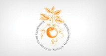 UNIVERSITÀ DELLE SCIENZE GASTRONOMICHE