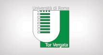 UNIVERSITÀ TOR VERGATA