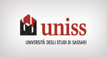 UNIVERSITÀ DEGLI STUDI DI SASSARI