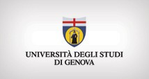 UNIVERSITÀ DEGLI STUDI DI GENOVA