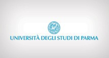 UNIVERSITÀ DEGLI STUDI DI PARMA