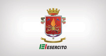 ESERCITO ITALIANO