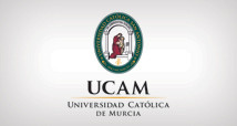 UNIVERSIDAD CATÓLICA SAN ANTONIO DE MURCIA