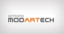 ISTITUTO MODARTECH