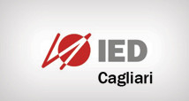 IED CAGLIARI