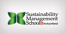 Sustainability management School - SUMAS