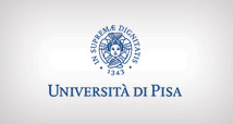 UNIVERSITÀ DEGLI STUDI DI PISA