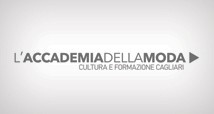 A.C.A.M. Associazione culturale accademia della moda