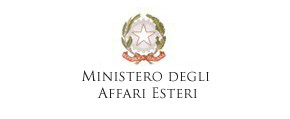 Foto Ministero degli Affari Esteri