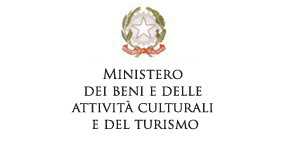 Foto Ministero dei Beni e delle Attività Culturali e del Turismo