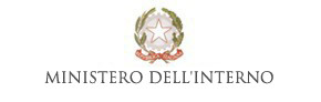 Foto Ministero dell'Interno
